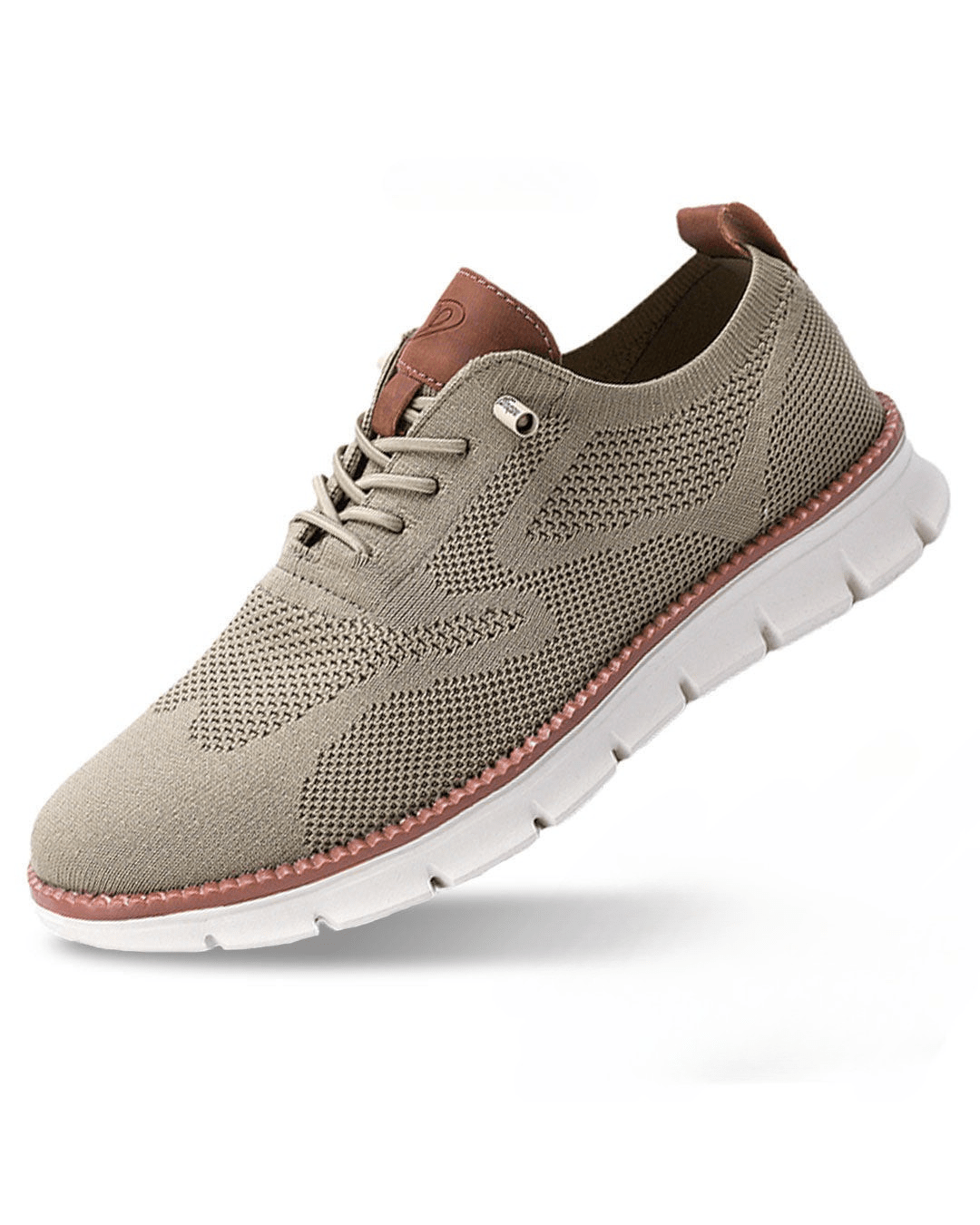 Chez Monsieur™ | Sneaker Ultra-Confort Urbaine