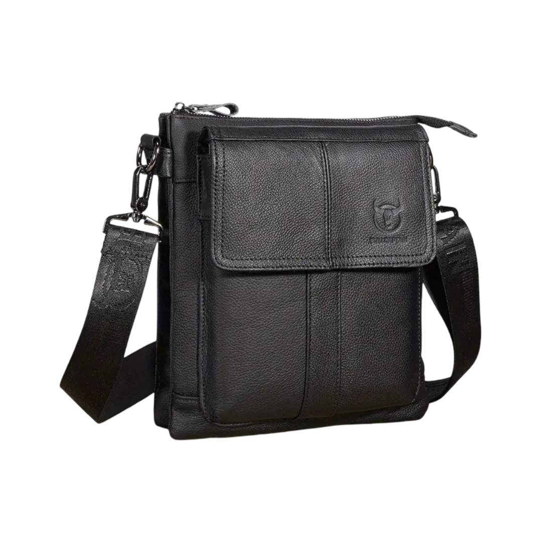 Louis | Sac bandoulière polyvalent