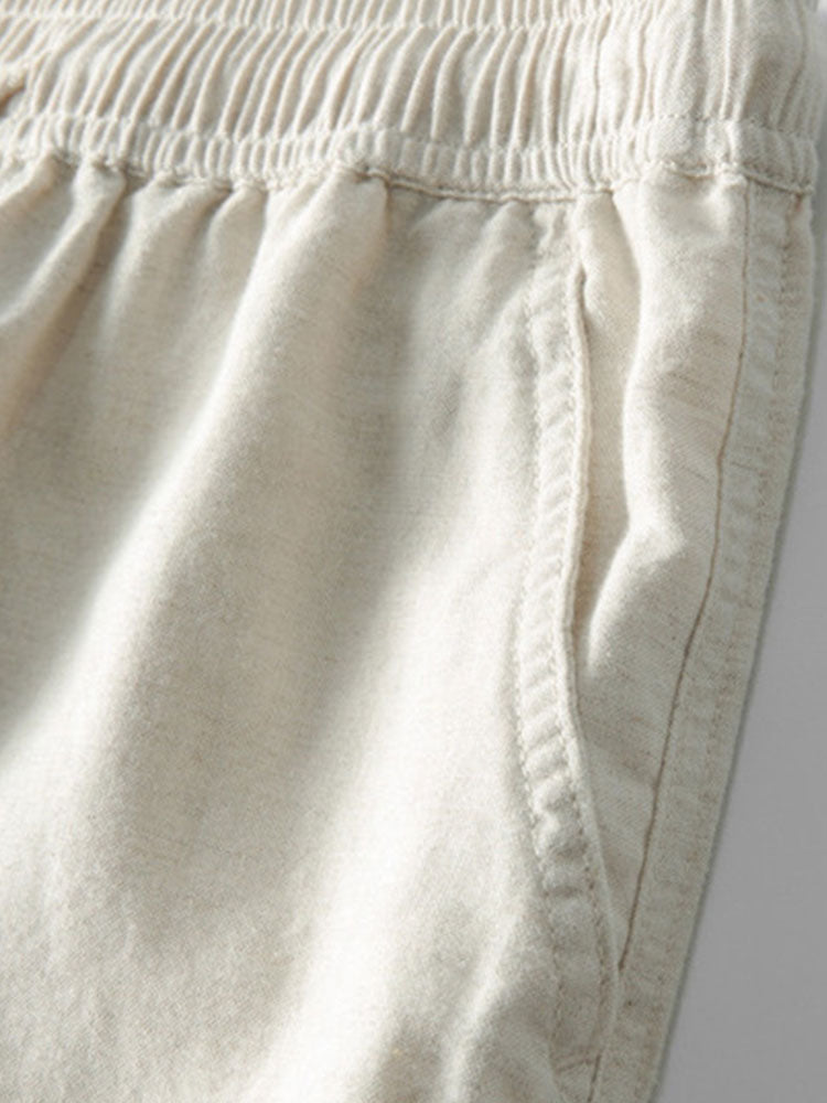 Francis™ | Style Rencontre Confort