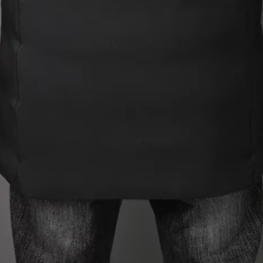 Cordier™ | Manteau long élégant