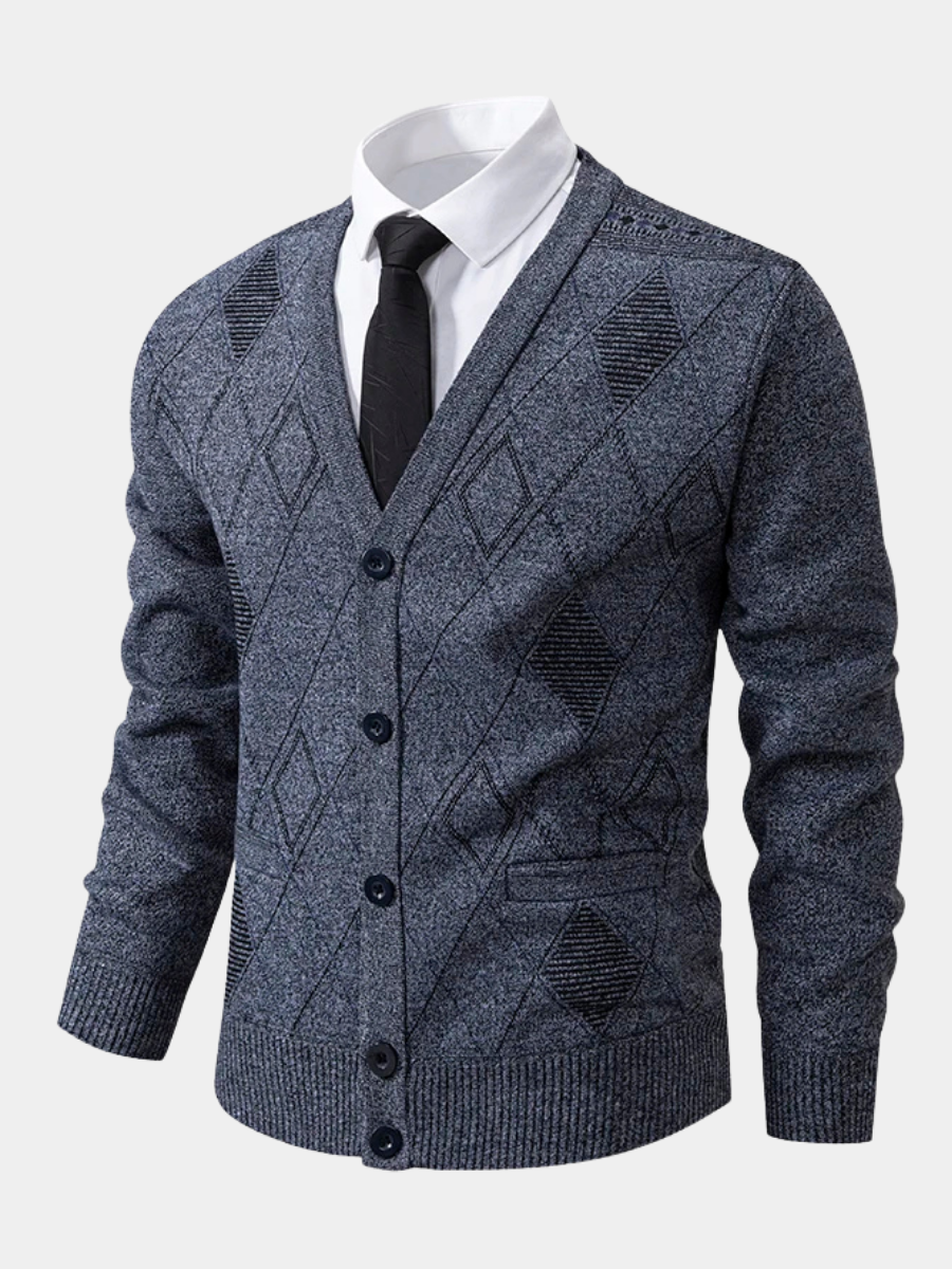 Perrot™ | Gilet Professionnel