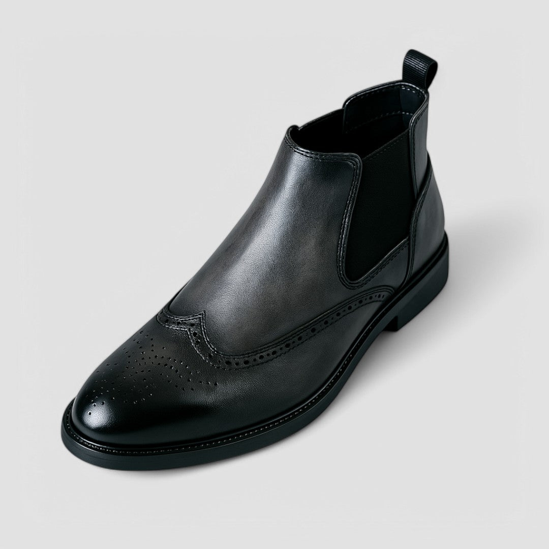 Legrand™ | Bottines Chelsea