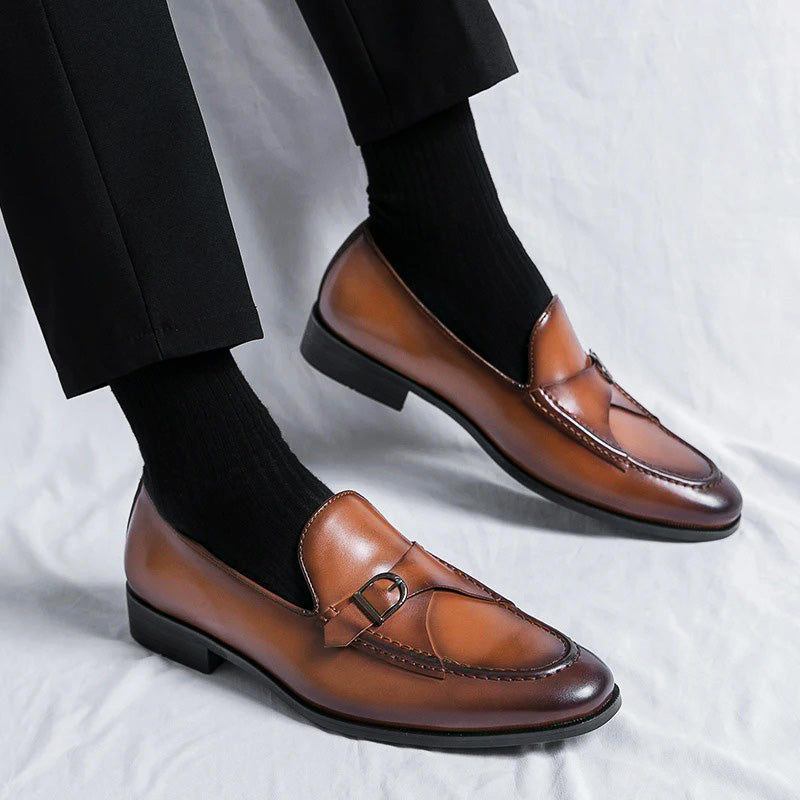Petit™ | Richelieus Classiques