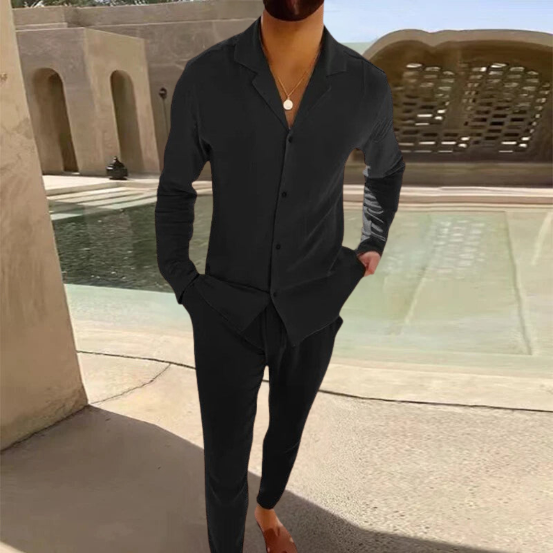 Frédéric™ | Ensemble Premium