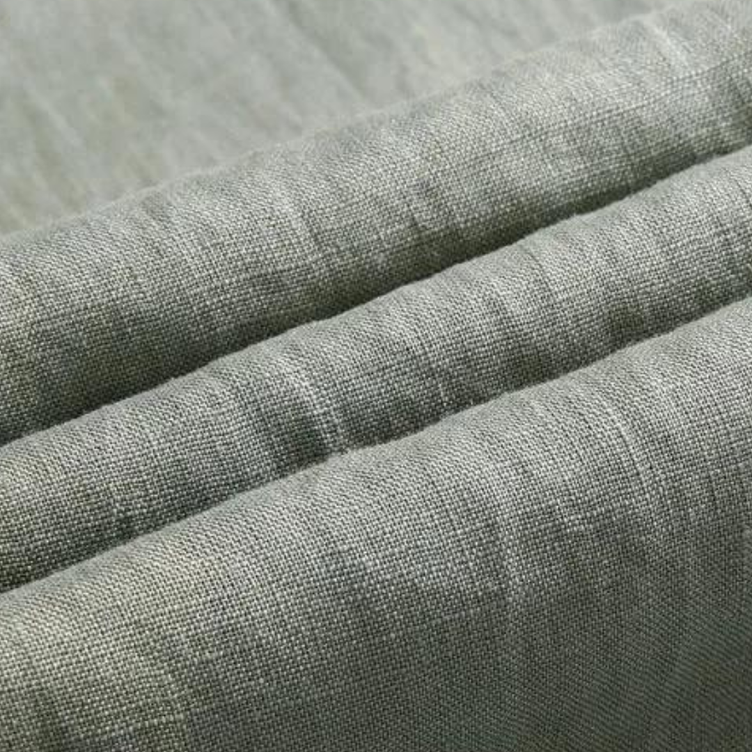 Valmont™ | Pantalon en Lin
