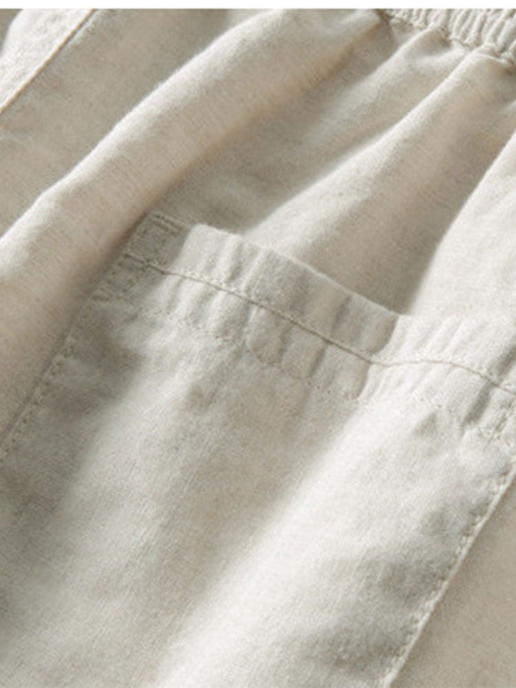 Francis™ | Style Rencontre Confort