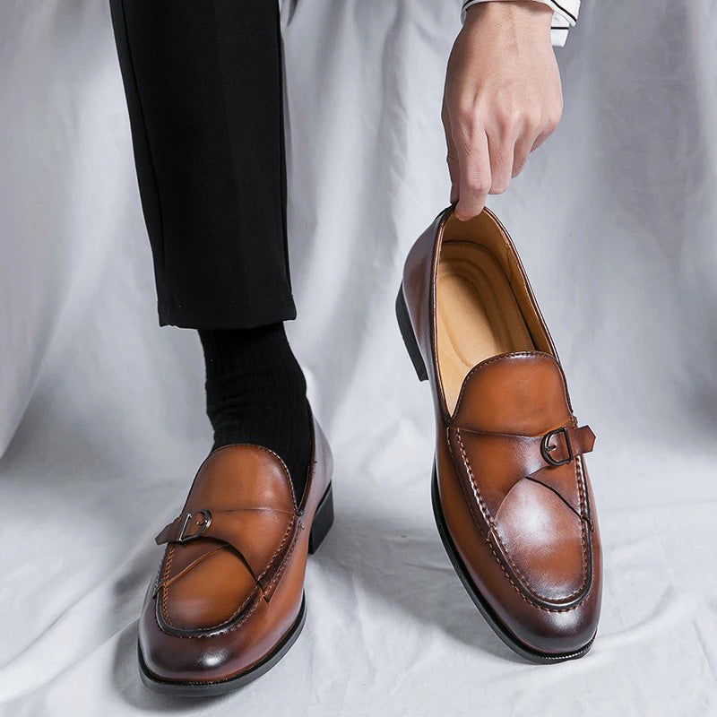 Petit™ | Richelieus Classiques