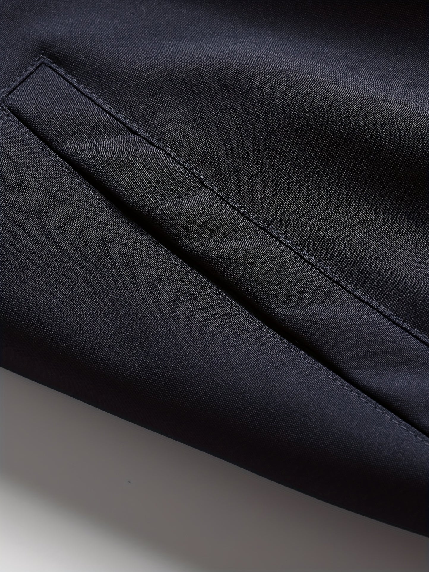 Louis™ | Veste d'automne élégante