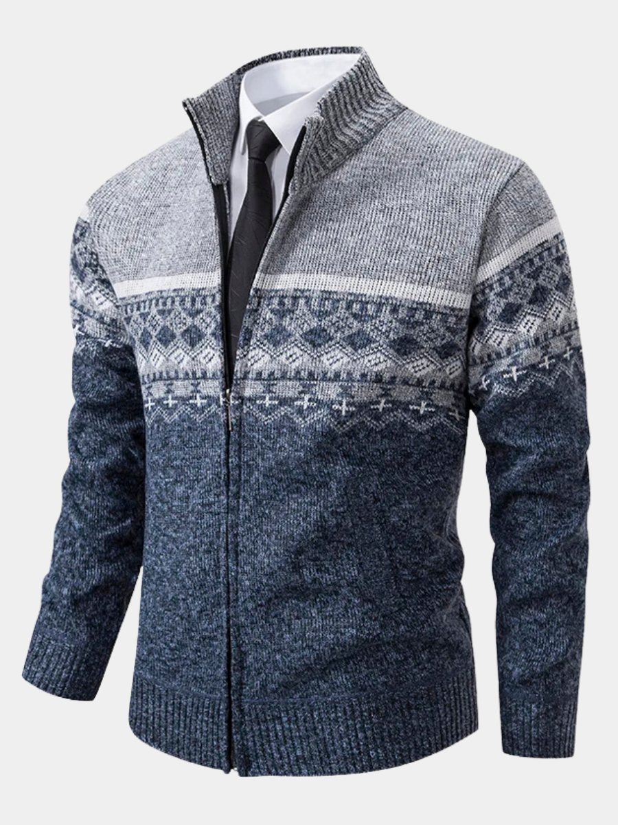 Meyer™ | Gilet Professionnel