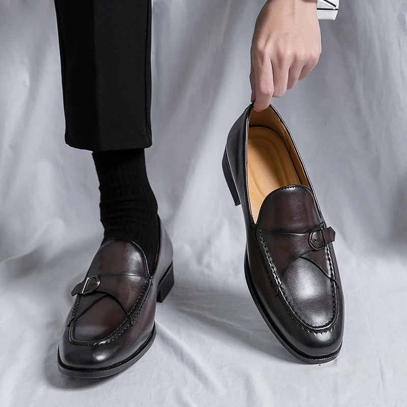 Petit™ | Richelieus Classiques