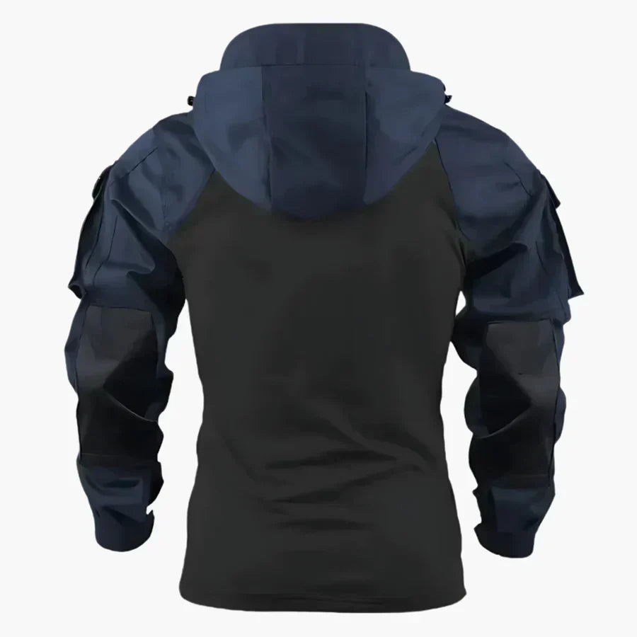 Denis™ | Sweat Tactique