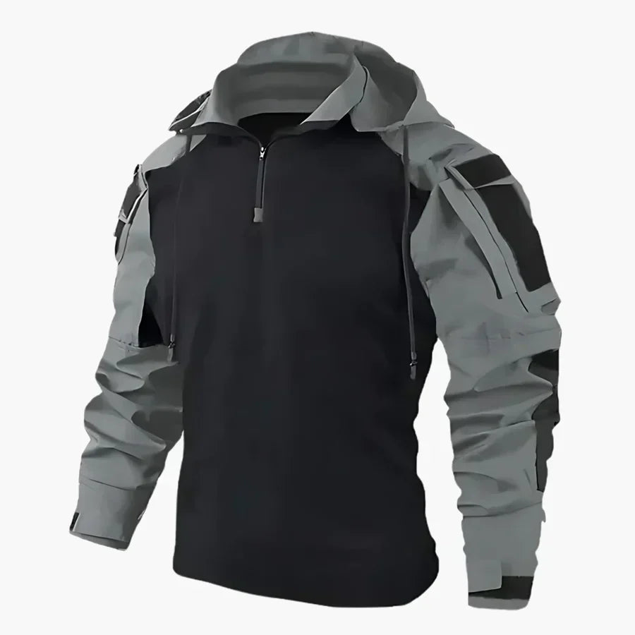 Denis™ | Sweat Tactique
