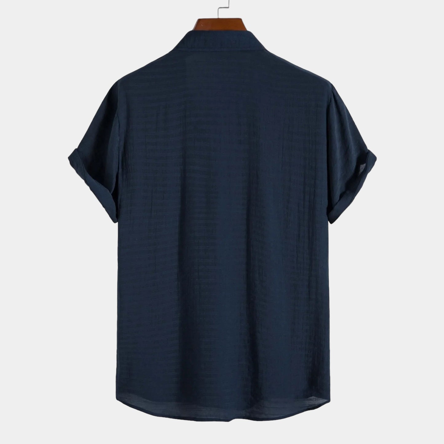 Fontaine™ | Chemise Légère d’Été
