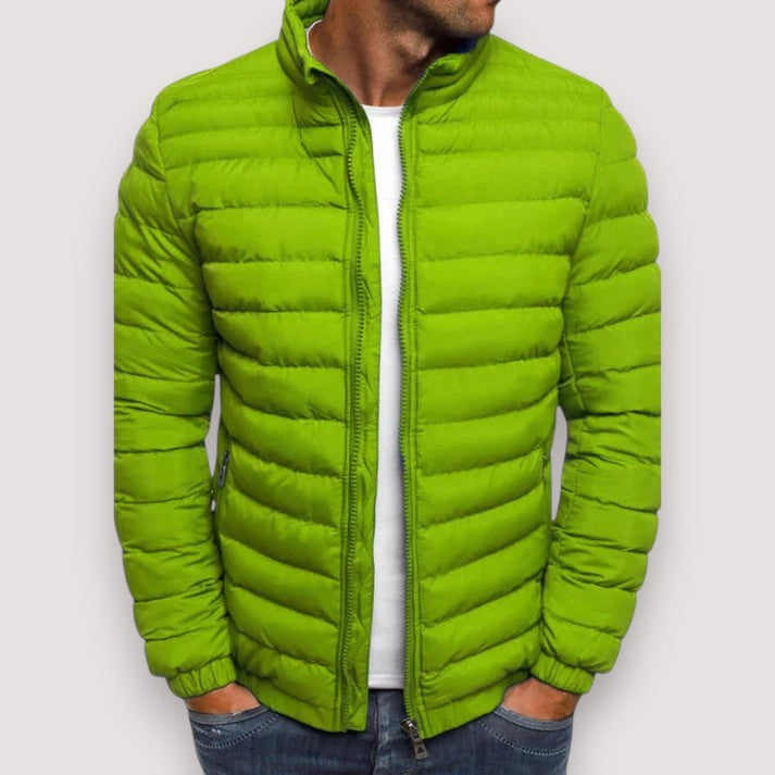 René™ | Veste d'été confortable
