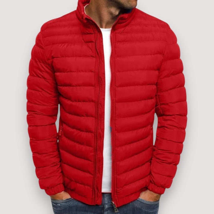 René™ | Veste d'été confortable