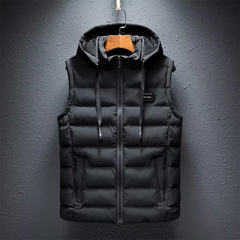 Emile™ | Veste bomber