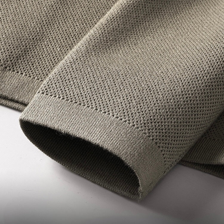 Chez Monsieur™ | Blazer Décontracté