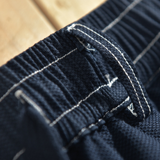 Oscar™ | Short Polyvalent