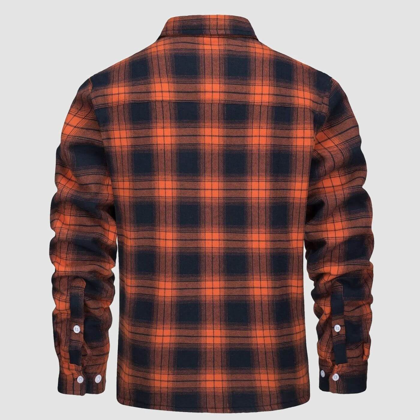 Arnaud™ | Veste d'automne élégante
