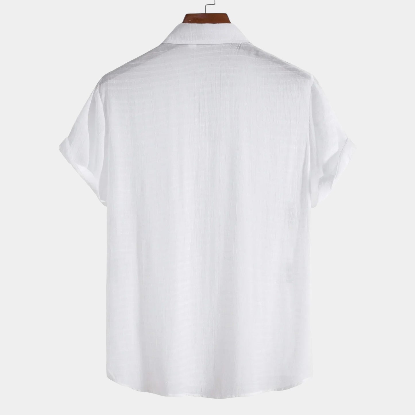 Fontaine™ | Chemise Légère d’Été