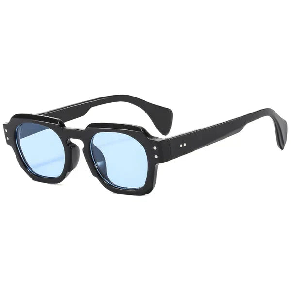 Chez Monsieur™ | Le Millionnaire – Lunettes de Soleil à l’Allure Distinguée