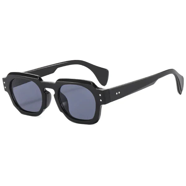 Chez Monsieur™ | Le Millionnaire – Lunettes de Soleil à l’Allure Distinguée