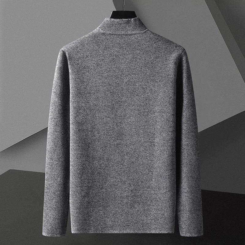 Perrin™ | Veste décontractée