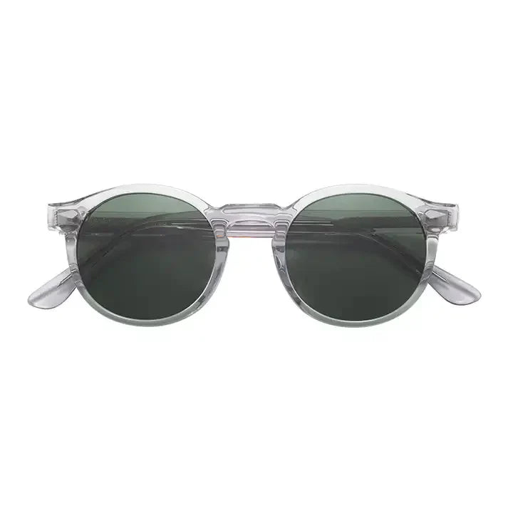 Chez Monsieur™ | Lunettes de soleil