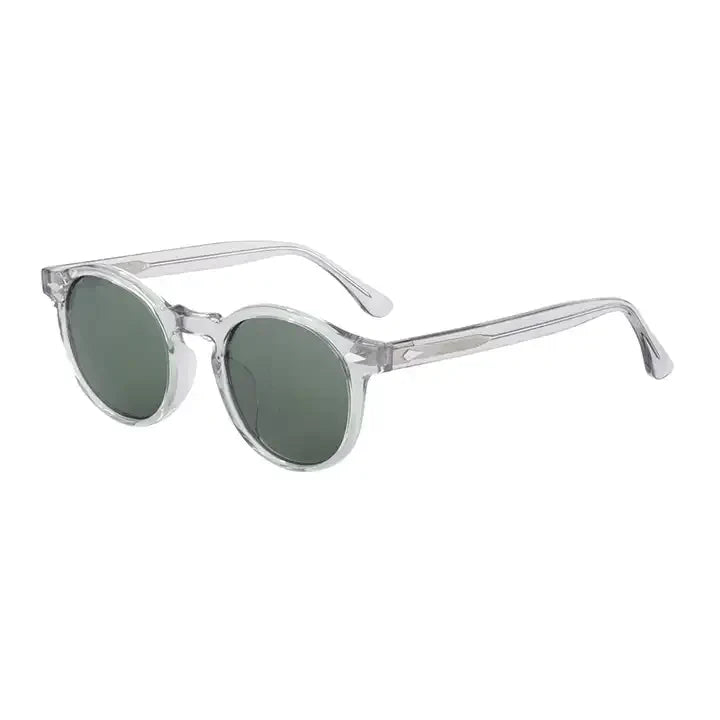 Chez Monsieur™ | Lunettes de soleil
