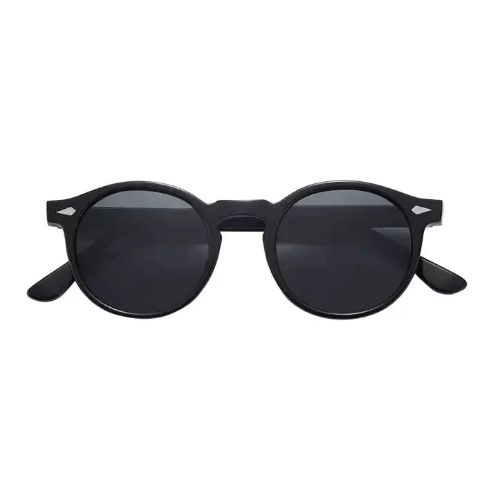Chez Monsieur™ | Lunettes de soleil