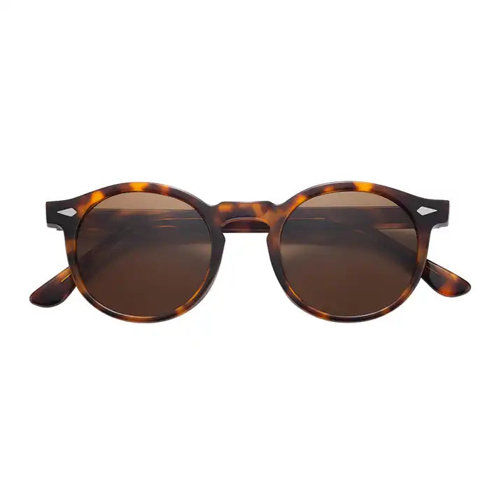 Chez Monsieur™ | Lunettes de soleil