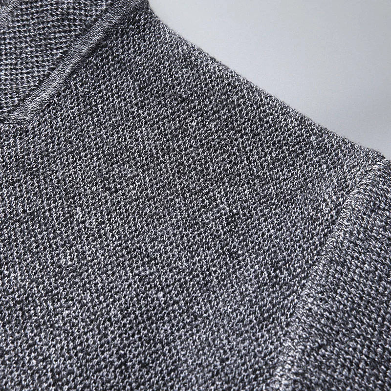 Perrin™ | Veste décontractée