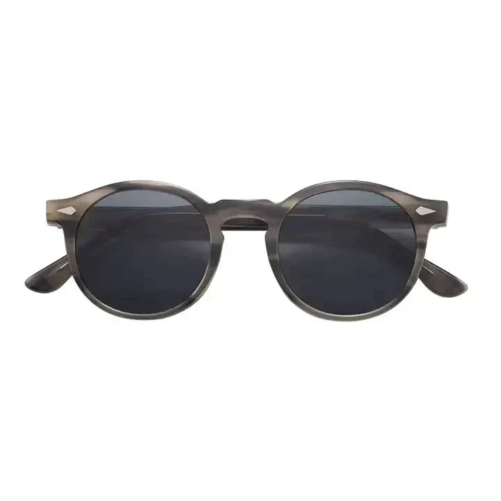 Chez Monsieur™ | Lunettes de soleil