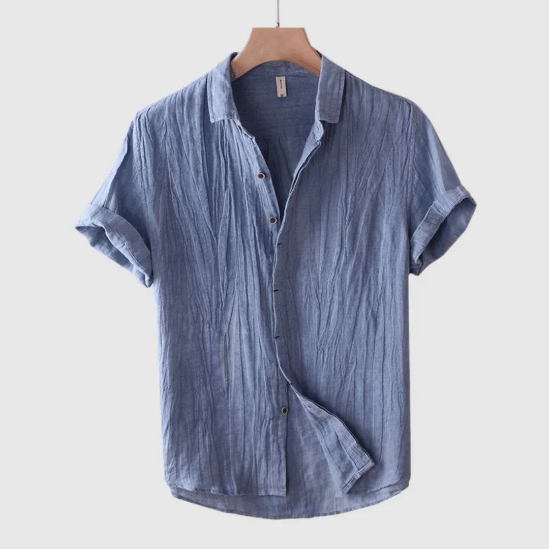 Albert™ | Chemise d'été