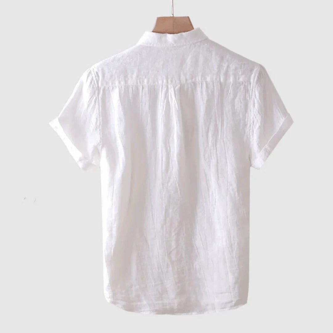 Albert™ | Chemise d'été