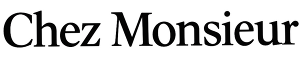 Chez Monsieur