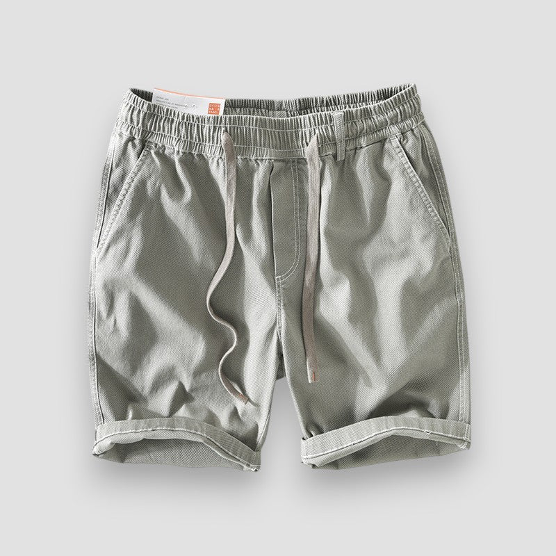 Oscar™ | Short Polyvalent
