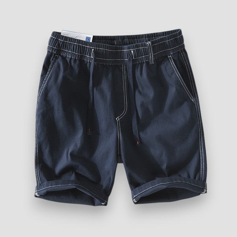 Oscar™ | Short Polyvalent