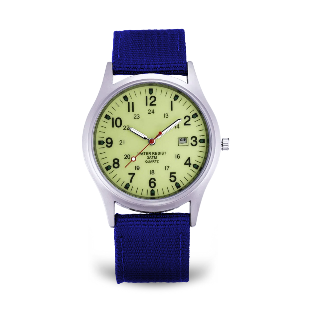 Chez Monsieur™ | Style casual