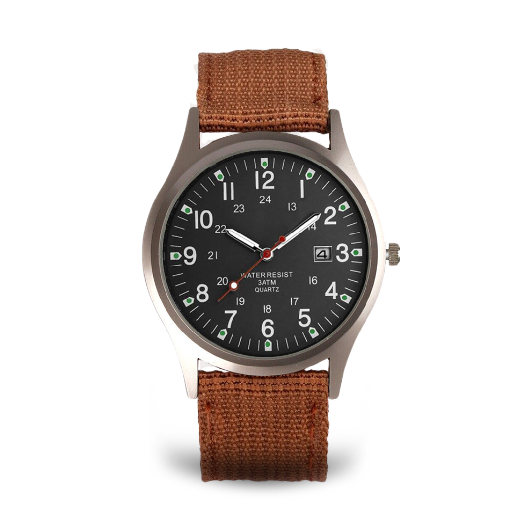 Chez Monsieur™ | Style casual