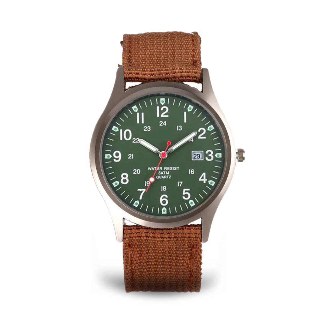 Chez Monsieur™ | Style casual