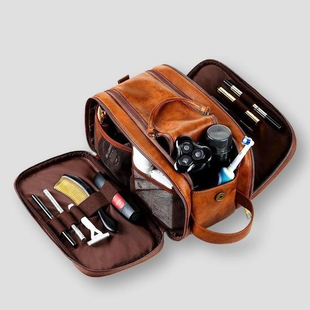Paris™ | Sac de Voyage Fonctionnel