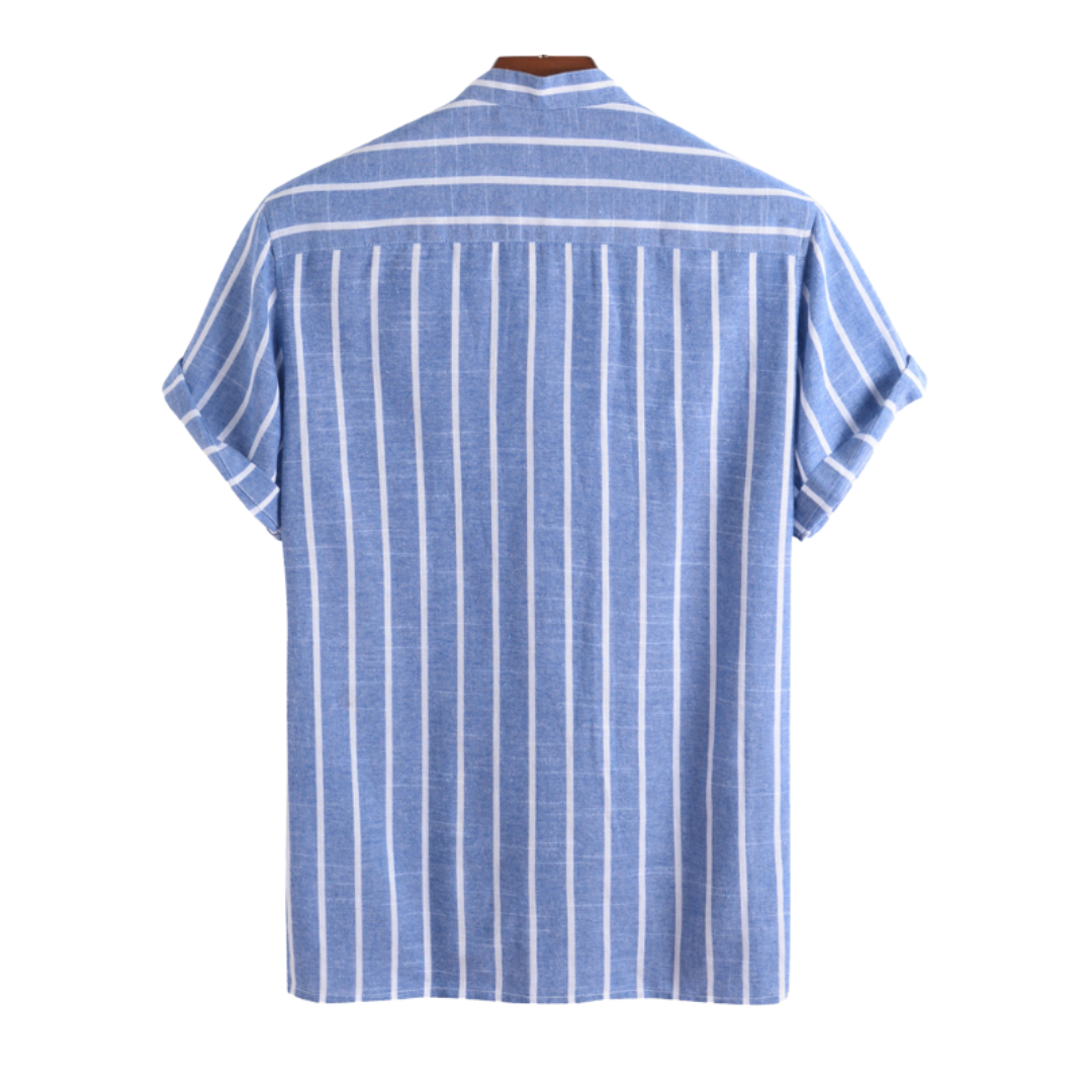 Montclair™ | Chemise Confortable