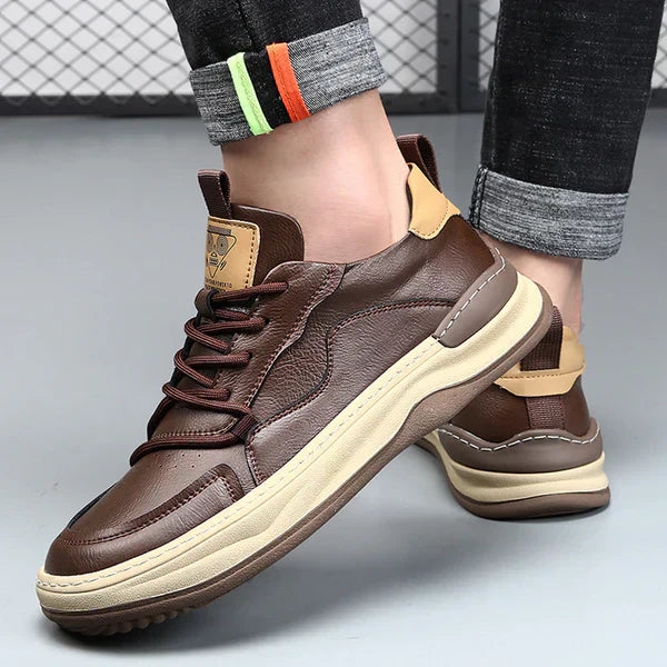 Blanc™ | Chaussures de tous les jours