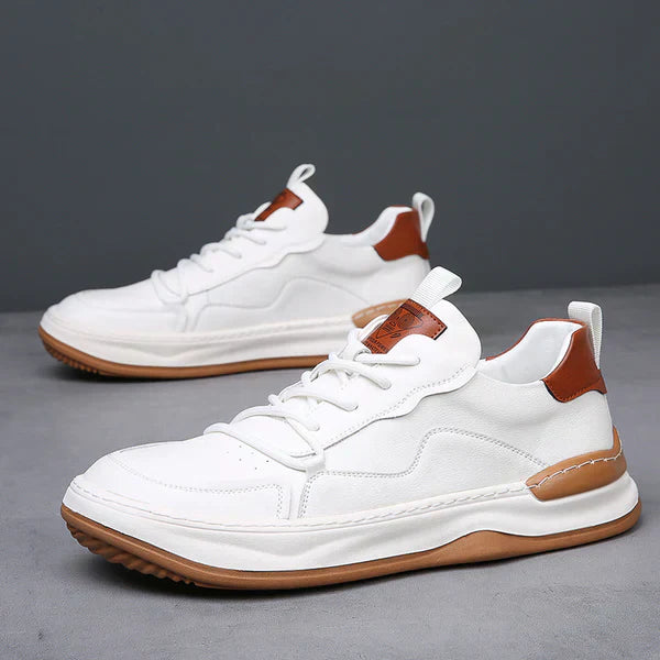 Blanc™ | Chaussures de tous les jours