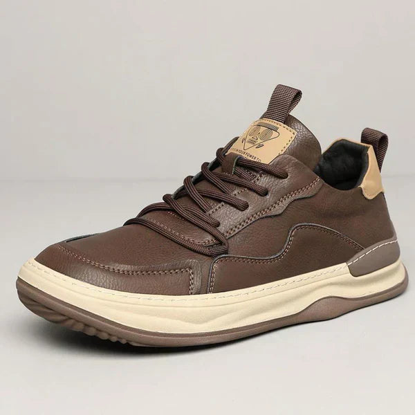 Blanc™ | Chaussures de tous les jours