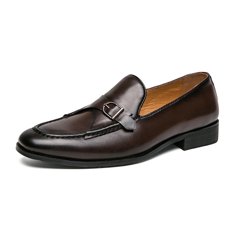 Petit™ | Richelieus Classiques