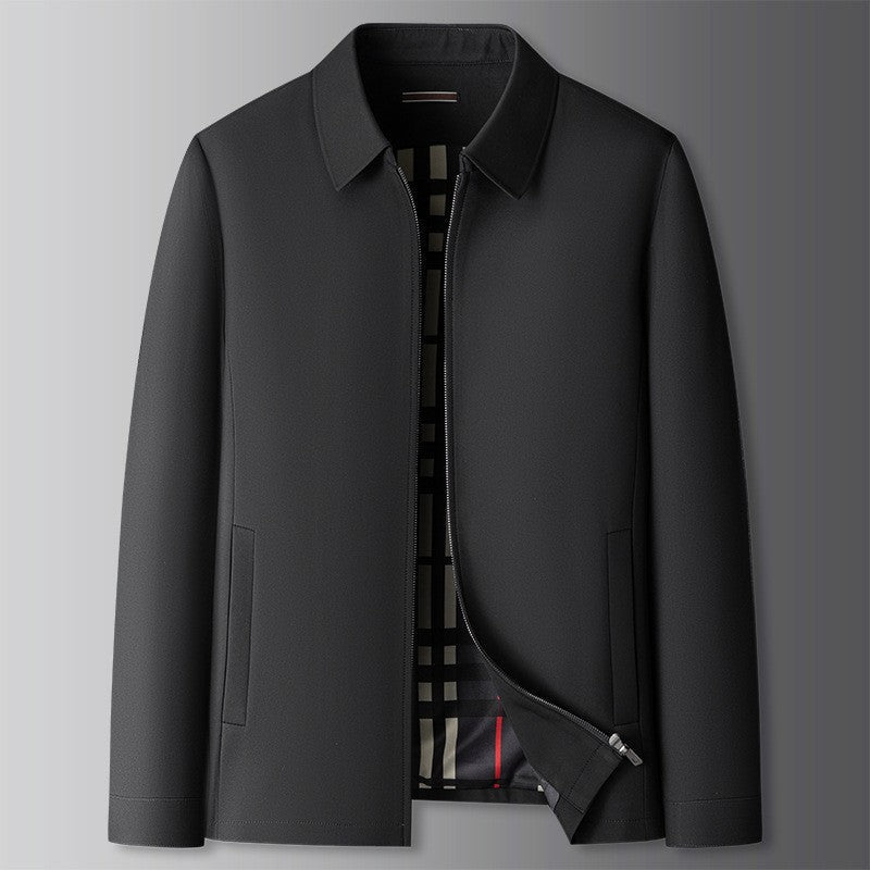 Raoul™ | Coupe-vent classique