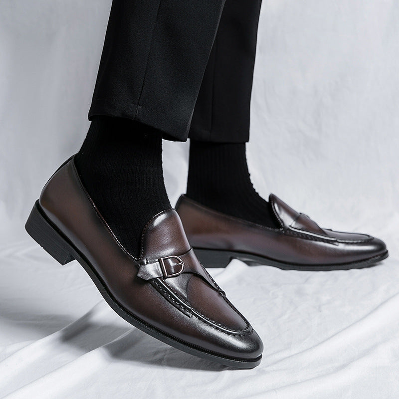 Petit™ | Richelieus Classiques