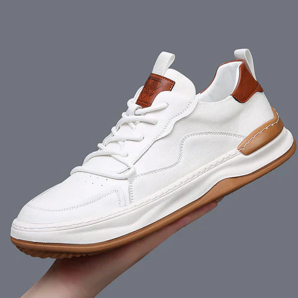 Blanc™ | Chaussures de tous les jours